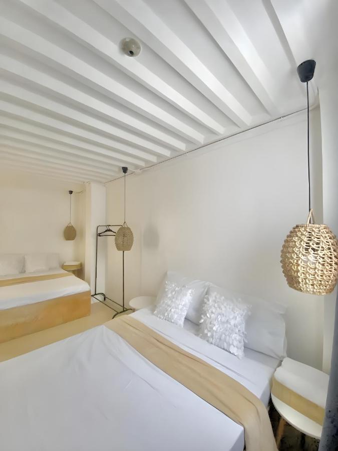 New Modern Home Near Airport, Beach And Fast Wi-Fi Sudtungan 외부 사진
