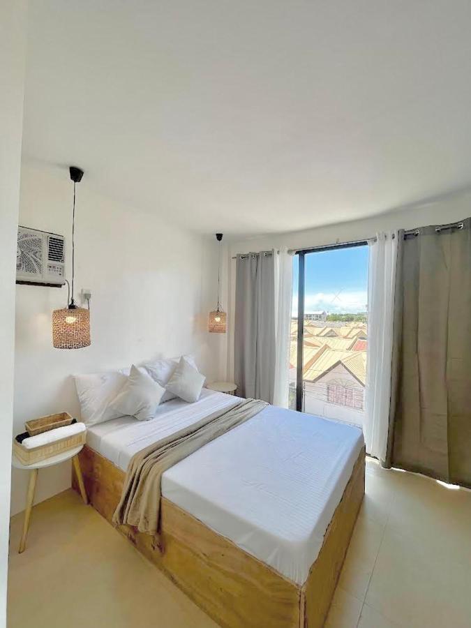 New Modern Home Near Airport, Beach And Fast Wi-Fi Sudtungan 외부 사진