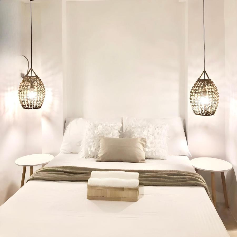 New Modern Home Near Airport, Beach And Fast Wi-Fi Sudtungan 외부 사진