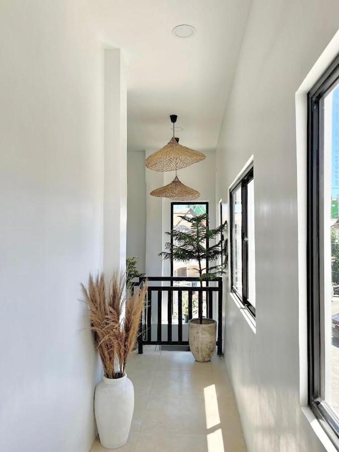 New Modern Home Near Airport, Beach And Fast Wi-Fi Sudtungan 외부 사진