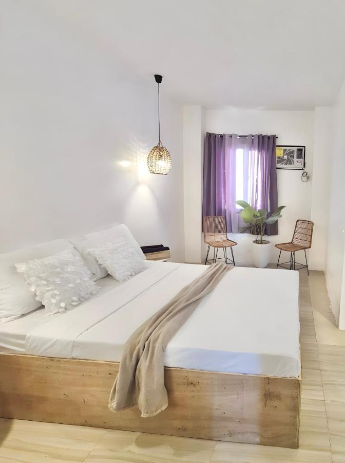 New Modern Home Near Airport, Beach And Fast Wi-Fi Sudtungan 외부 사진